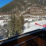 Alpine View Bad Kleinkirchheim * Bach
