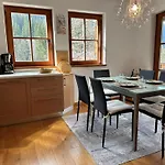 Alpine View Bad Kleinkirchheim アパート *