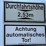 Alpine View Bad Kleinkirchheim アパート Bach