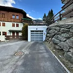 Alpine View Bad Kleinkirchheim Bach