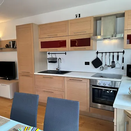 Alpine View Bad Kleinkirchheim