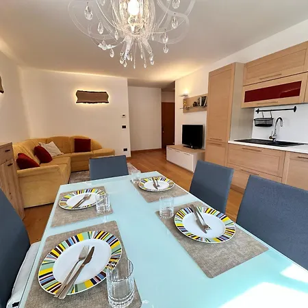 Alpine View Bad Kleinkirchheim