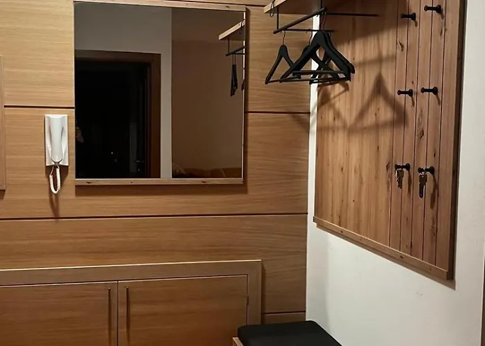 Alpine View Bad Kleinkirchheim