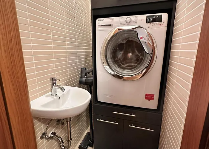 Alpine View Bad Kleinkirchheim * Bach (Spittal an der Drau, Carinthia)