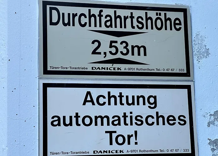 Alpine View Bad Kleinkirchheim דירה Bach (Spittal an der Drau, Carinthia)